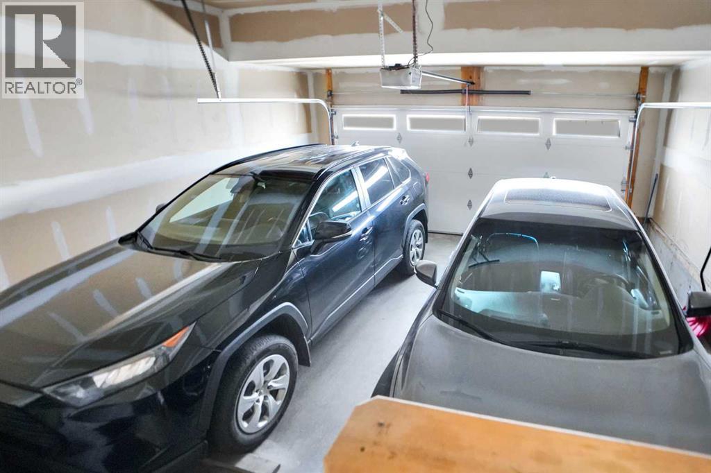 Single Family House for Sale in  Skyview Shores Rise NE Skyview Ranch Calgary 