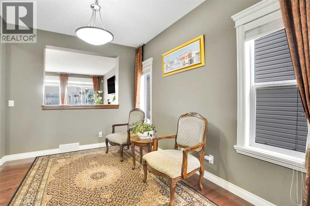 Single Family House for Sale in  Skyview Shores Rise NE Skyview Ranch Calgary 