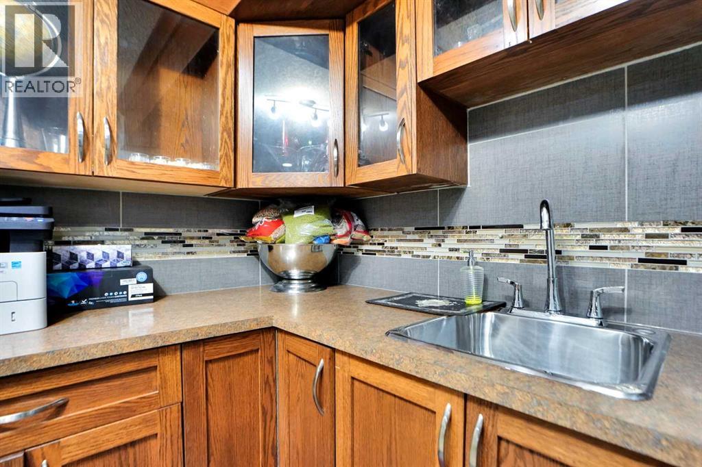 Single Family House for Sale in  Skyview Shores Rise NE Skyview Ranch Calgary 