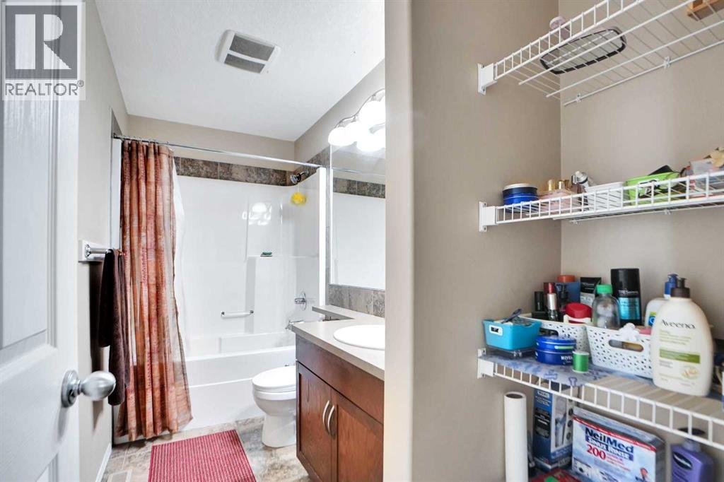 Single Family House for Sale in  Skyview Shores Rise NE Skyview Ranch Calgary 