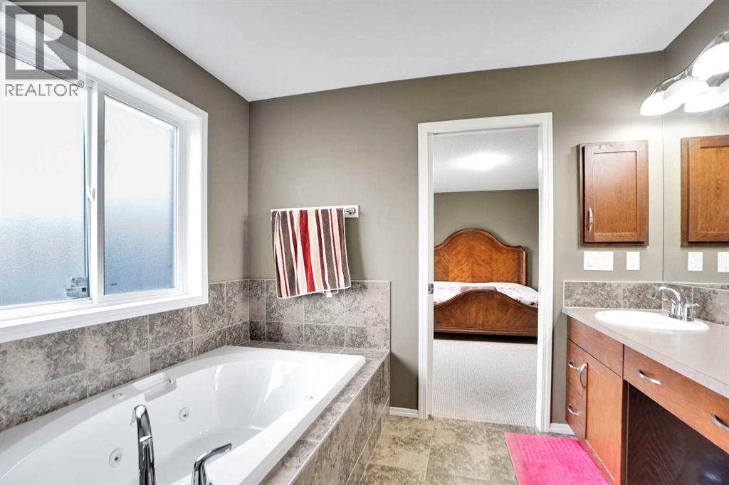 Single Family House for Sale in  Skyview Shores Rise NE Skyview Ranch Calgary 