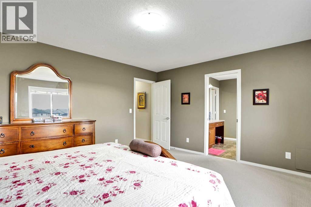 Single Family House for Sale in  Skyview Shores Rise NE Skyview Ranch Calgary 