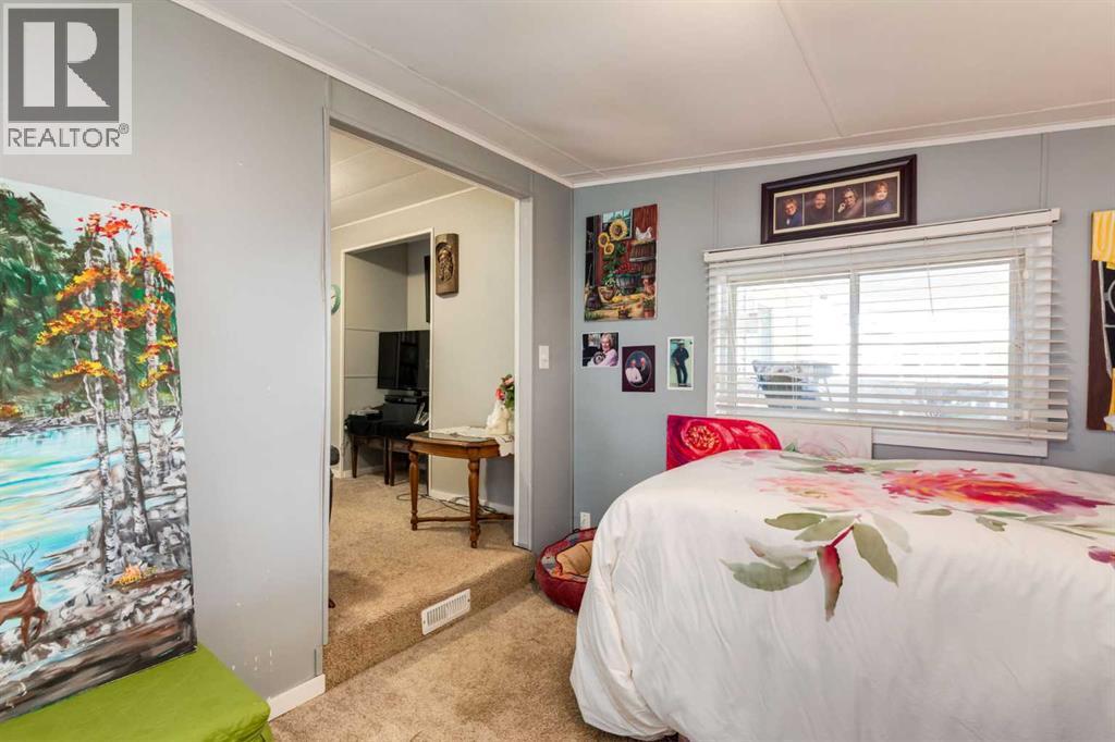 Single Family House Mobile Home for Sale in   Arbour Lake Road NW Arbour Lake Calgary 