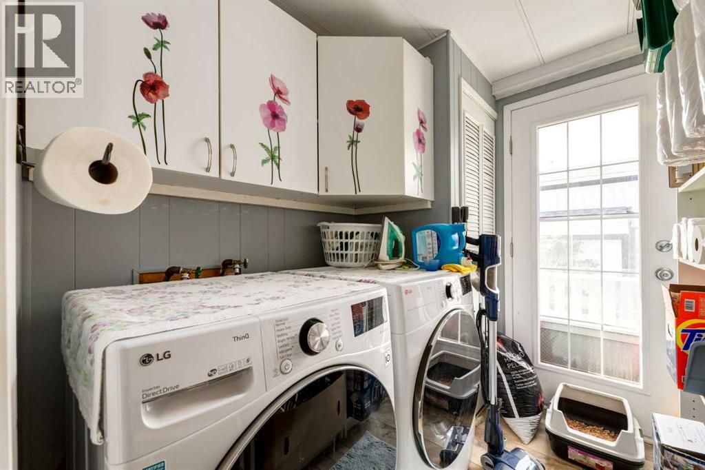 Single Family House Mobile Home for Sale in   Arbour Lake Road NW Arbour Lake Calgary 