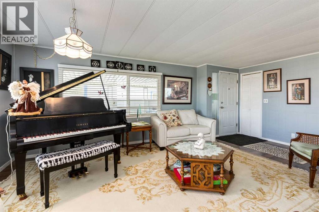 Single Family House Mobile Home for Sale in   Arbour Lake Road NW Arbour Lake Calgary 