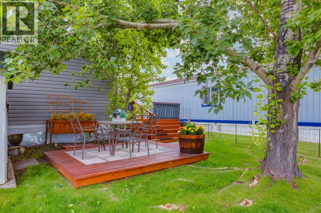 Single Family House Mobile Home for Sale in   Arbour Lake Road NW Arbour Lake Calgary 