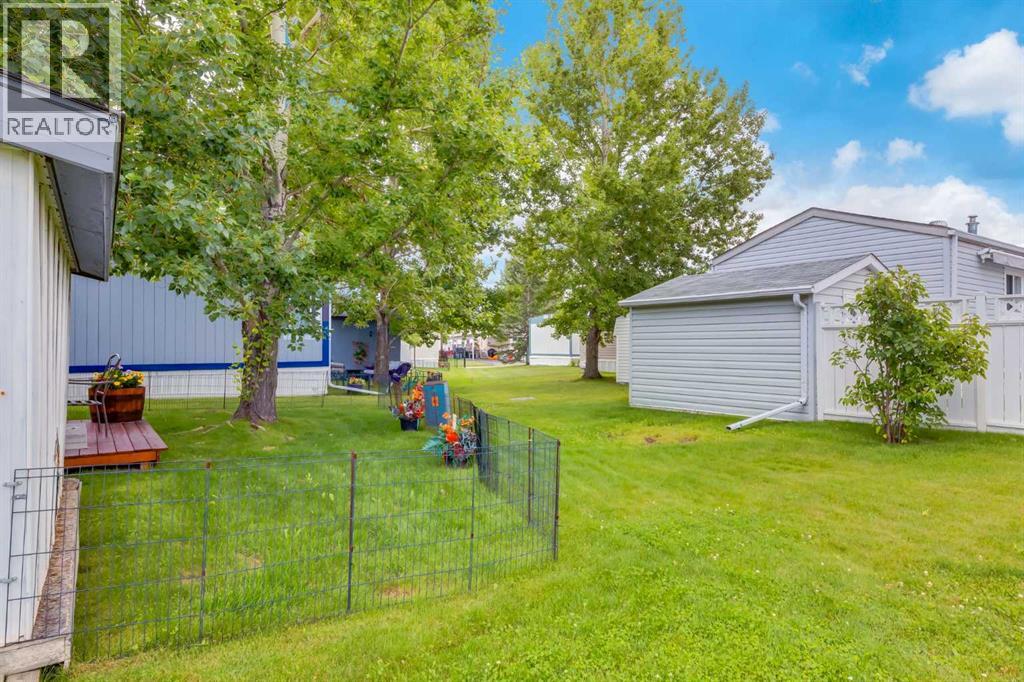 Single Family House Mobile Home for Sale in   Arbour Lake Road NW Arbour Lake Calgary 