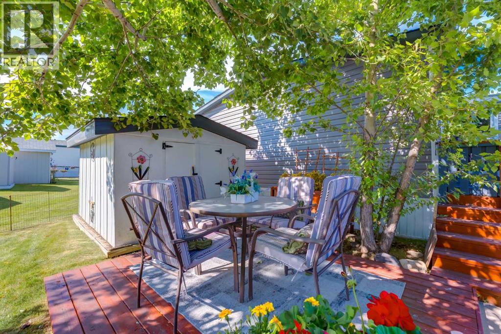 Single Family House Mobile Home for Sale in   Arbour Lake Road NW Arbour Lake Calgary 