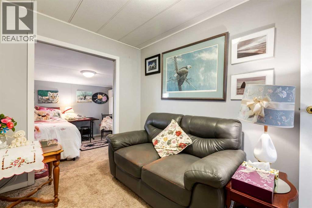 Single Family House Mobile Home for Sale in   Arbour Lake Road NW Arbour Lake Calgary 