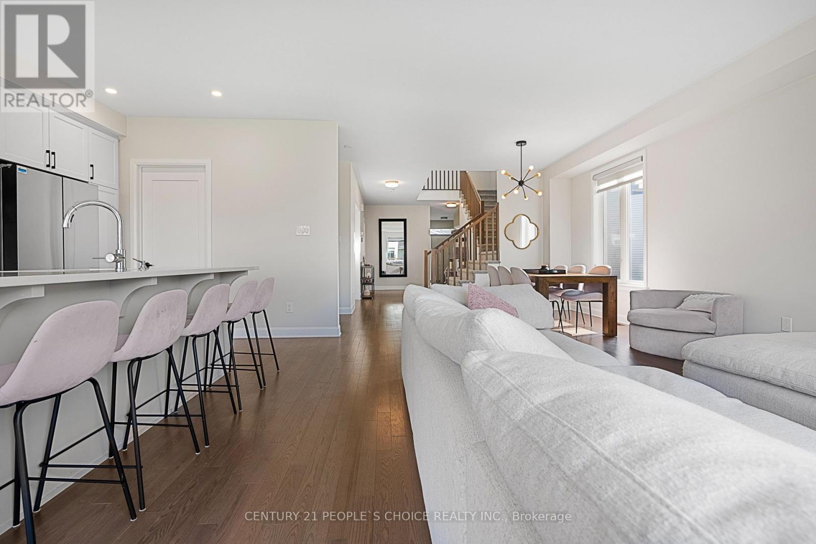 822 SENDERO WAY - 9