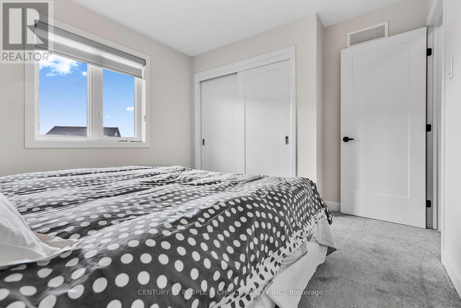 822 SENDERO WAY - 26