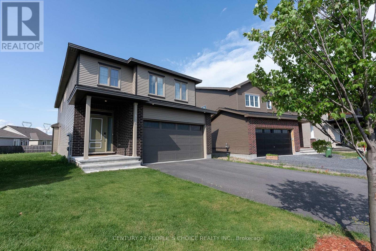 822 SENDERO WAY - 7