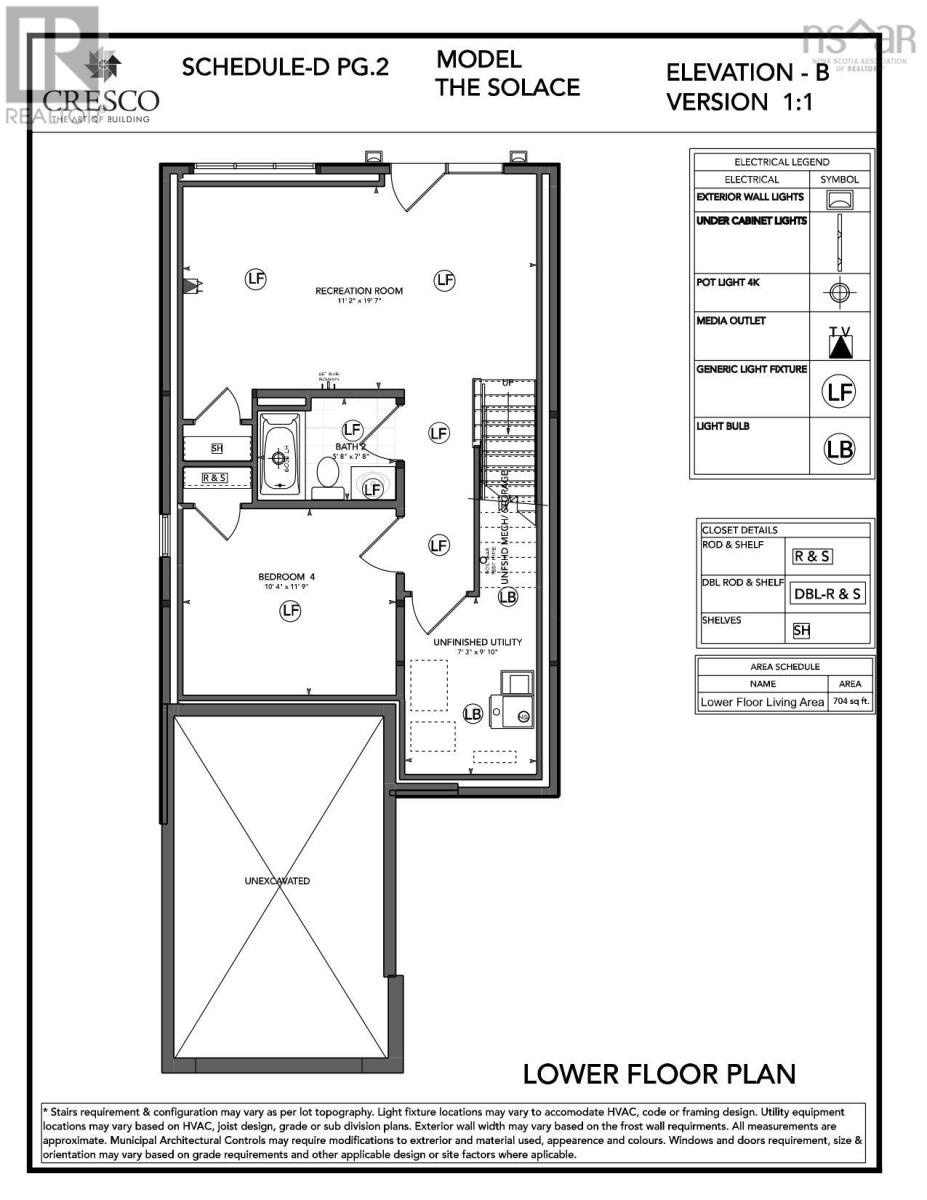 Property 2 of 4 of GAR36 117 Garvey Court