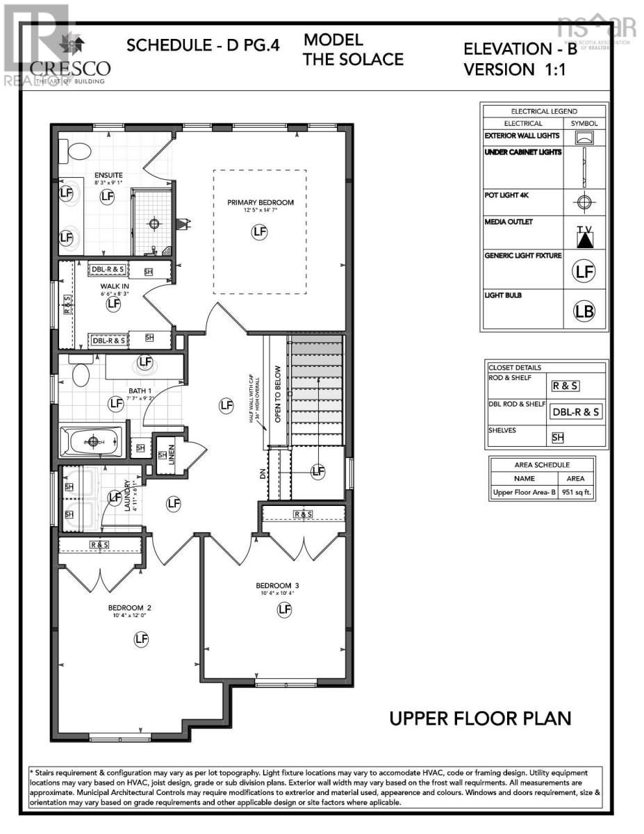 Property 4 of 4 of GAR36 117 Garvey Court