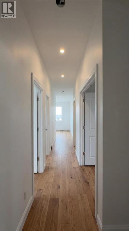 
          393 Rivergrove Chase West
            <br/>
            <span>Lethbridge</span>
            , 
            <span>AB</span>
             <span>T1K8E9</span>
         - Photo 7