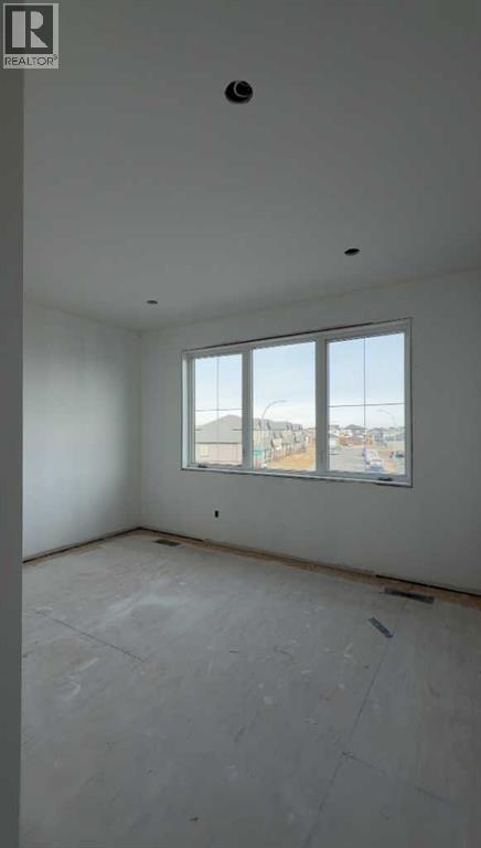 
          393 Rivergrove Chase West
            <br/>
            <span>Lethbridge</span>
            , 
            <span>AB</span>
             <span>T1K8E9</span>
         - Photo 8