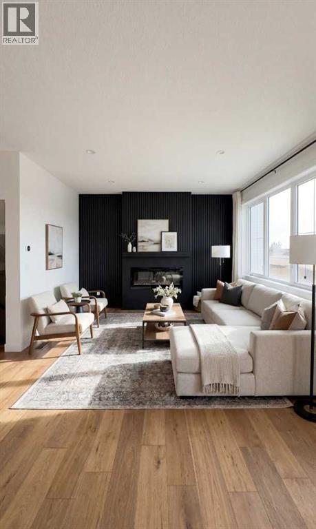 
          393 Rivergrove Chase West
            <br/>
            <span>Lethbridge</span>
            , 
            <span>AB</span>
             <span>T1K8E9</span>
         - Photo 11