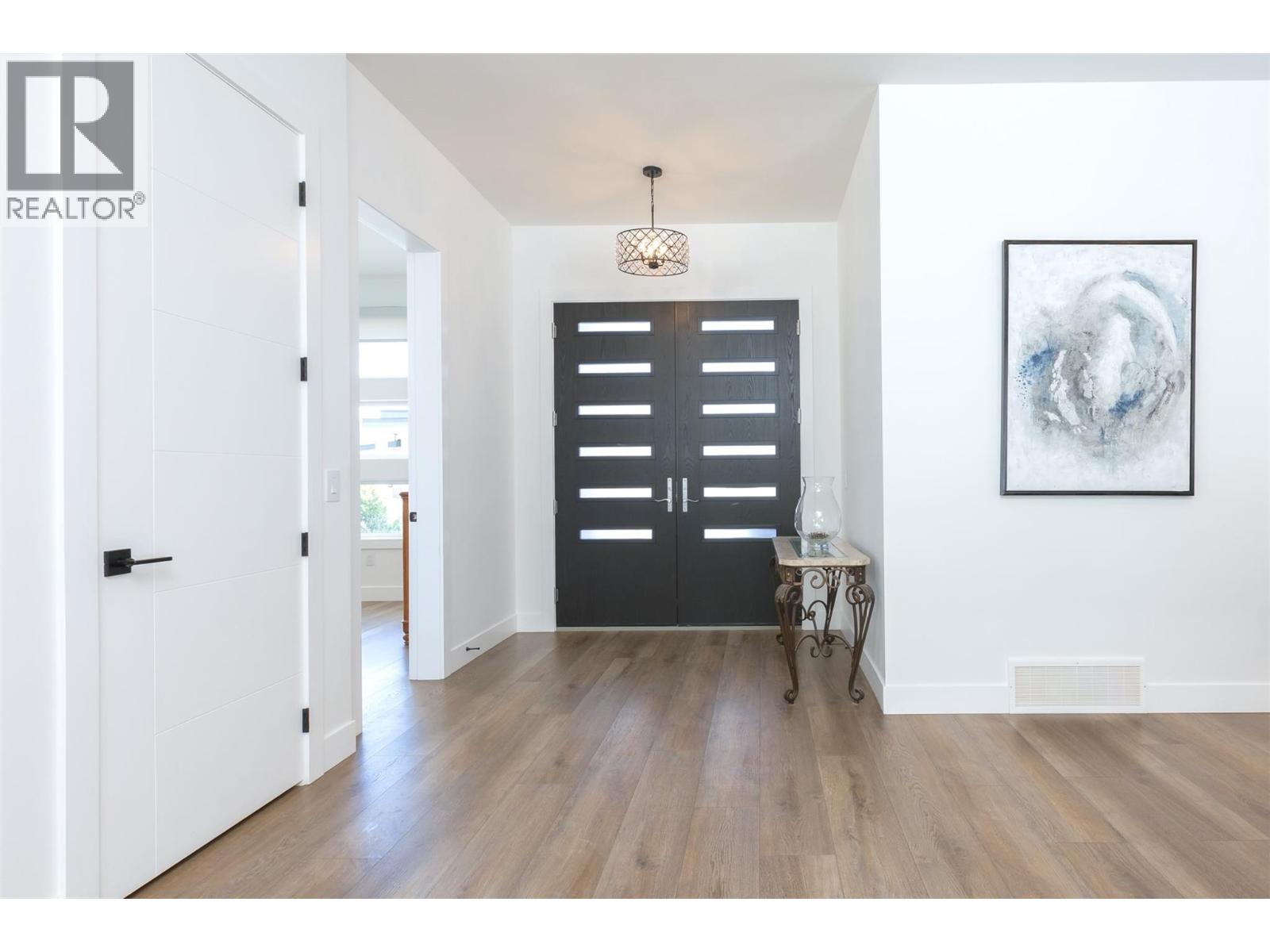  1584 Malbec Place, West Kelowna