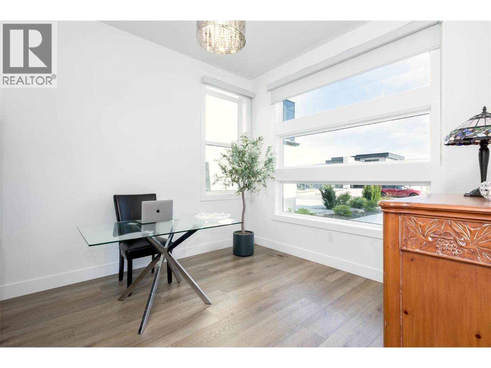  1584 Malbec Place, West Kelowna