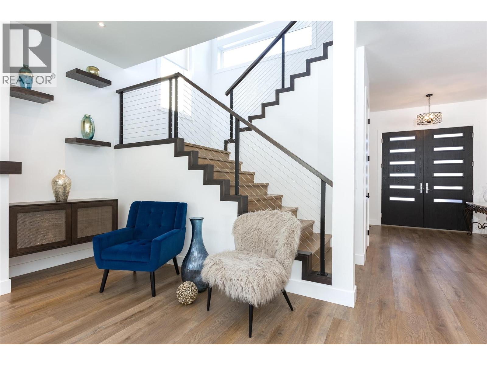  1584 Malbec Place, West Kelowna