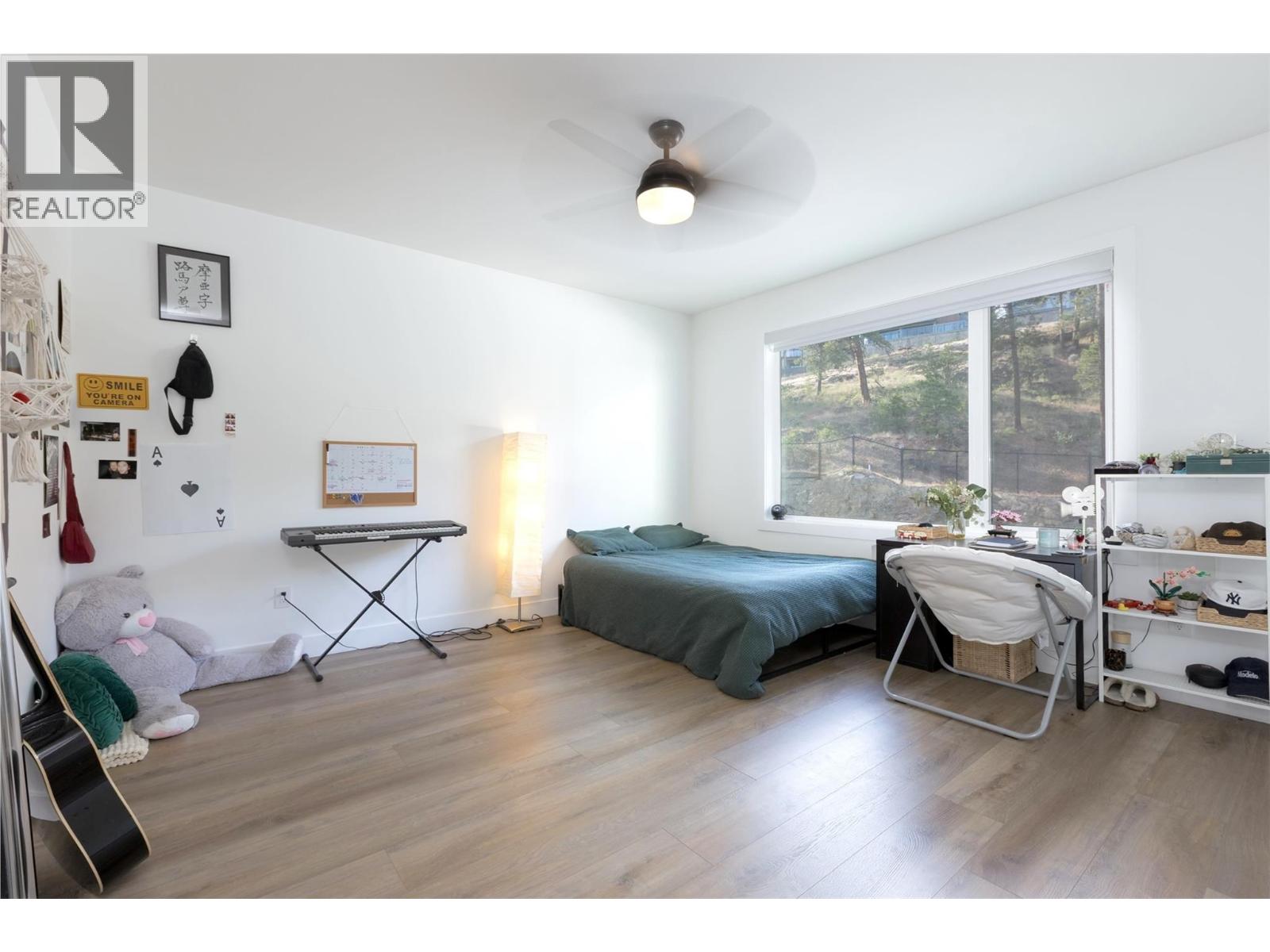  1584 Malbec Place, West Kelowna