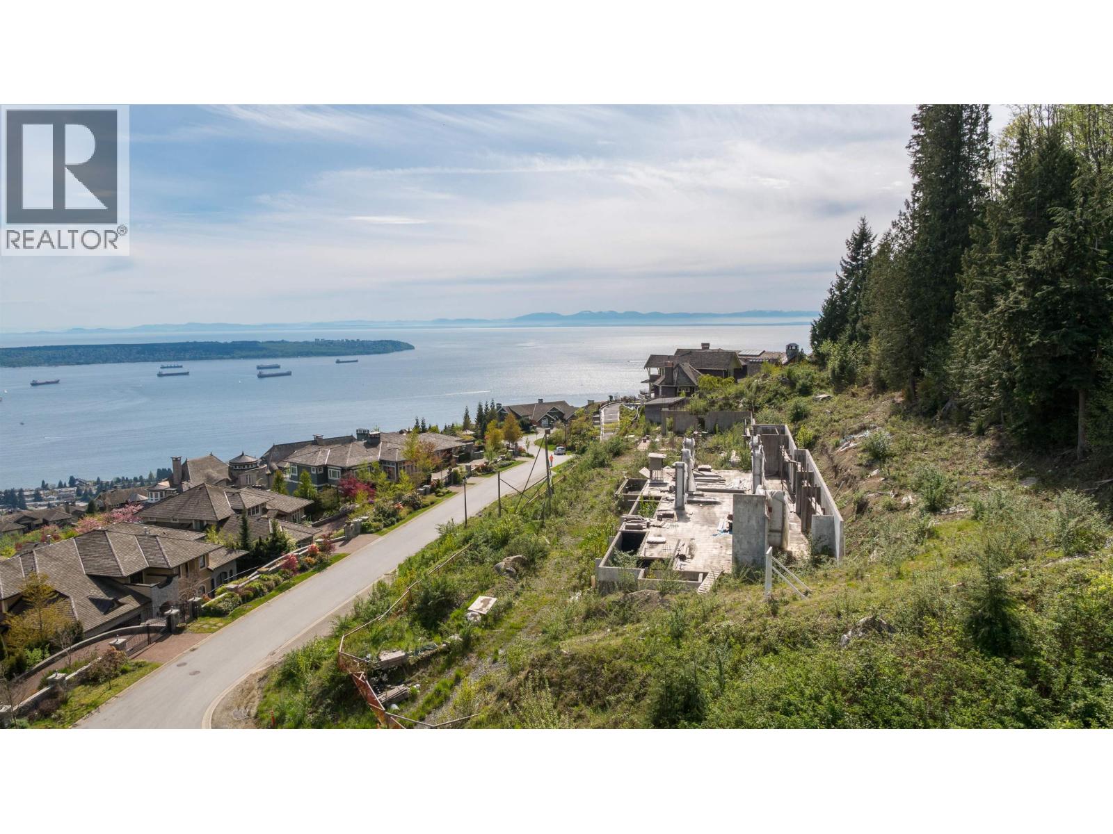 2345 KADLEC COURT, West Vancouver