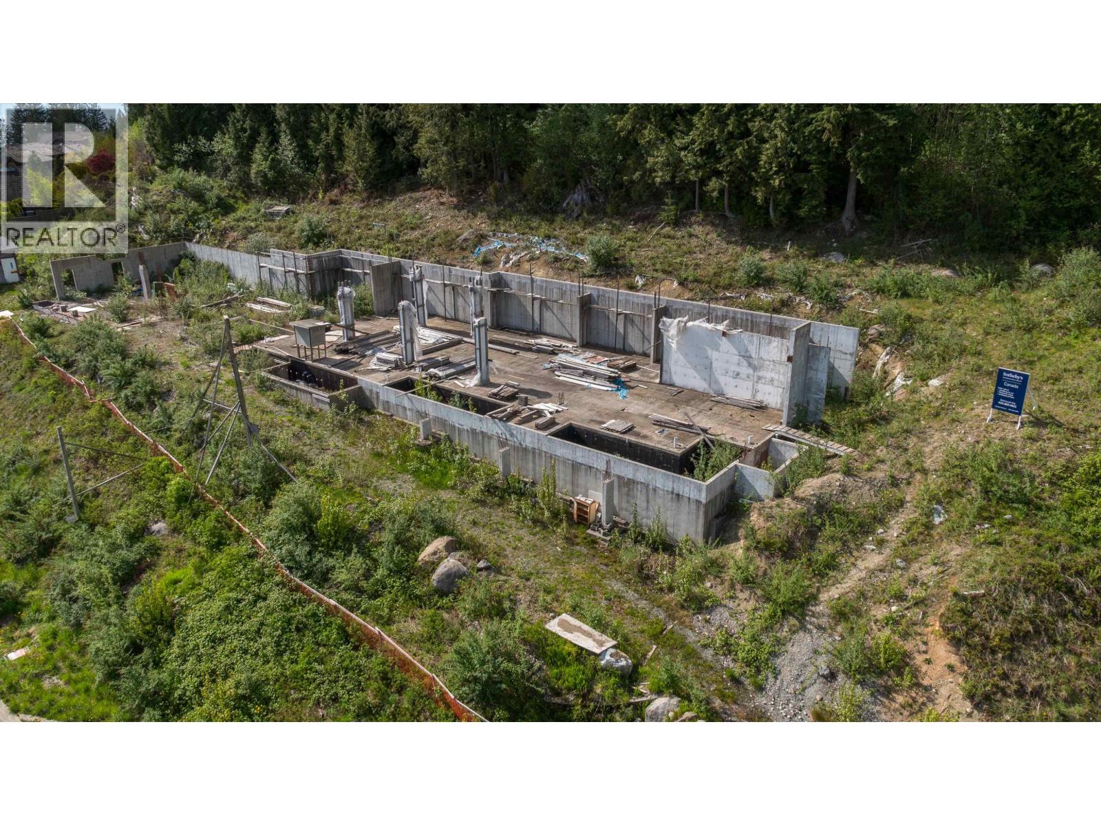 2345 KADLEC COURT, West Vancouver