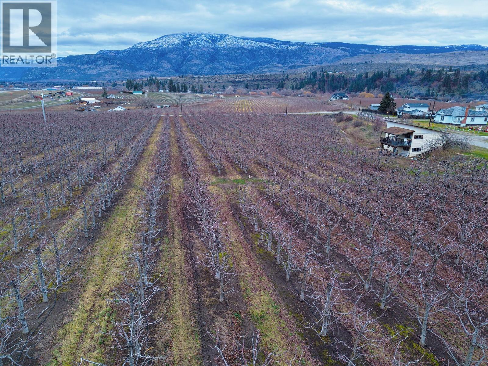 5676 Yarrow St Street, Oliver