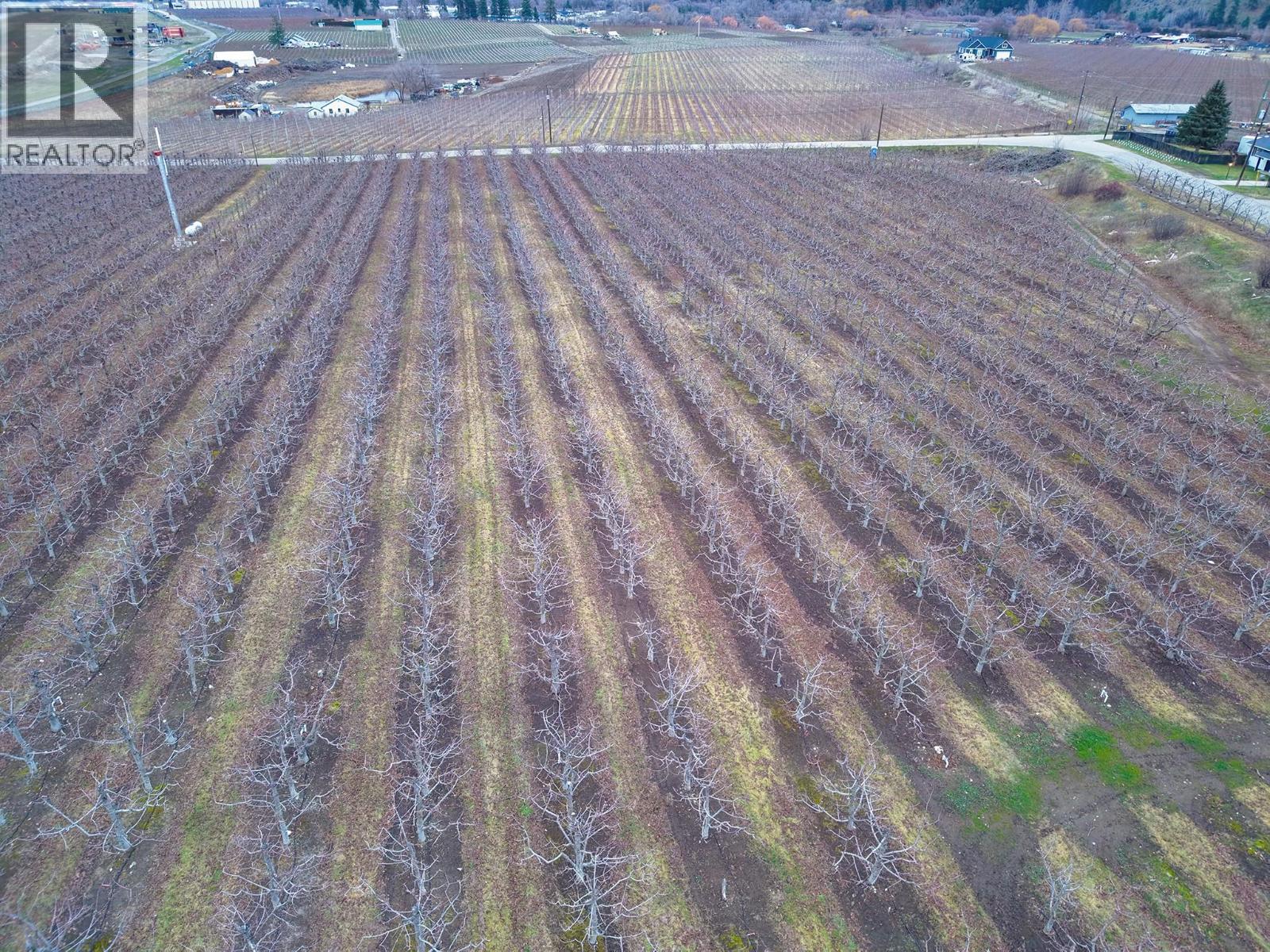 5676 Yarrow St Street, Oliver