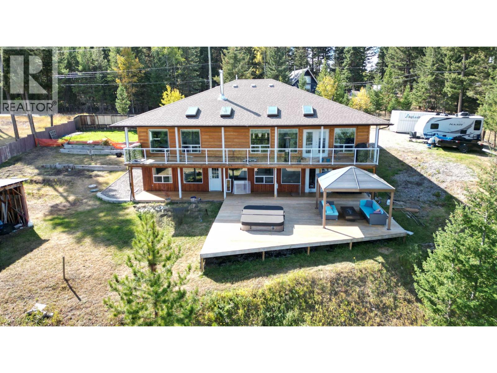 4849 BRYAN CRESCENT - 3
