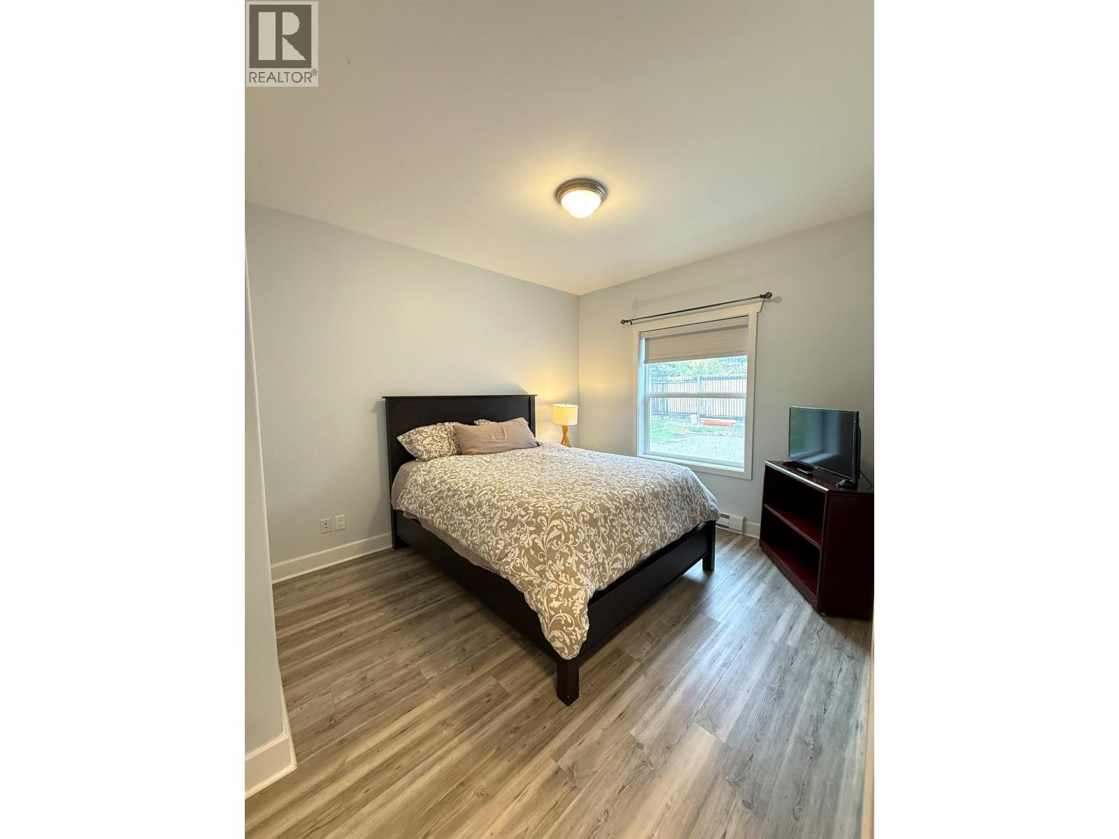 4849 BRYAN CRESCENT - 25