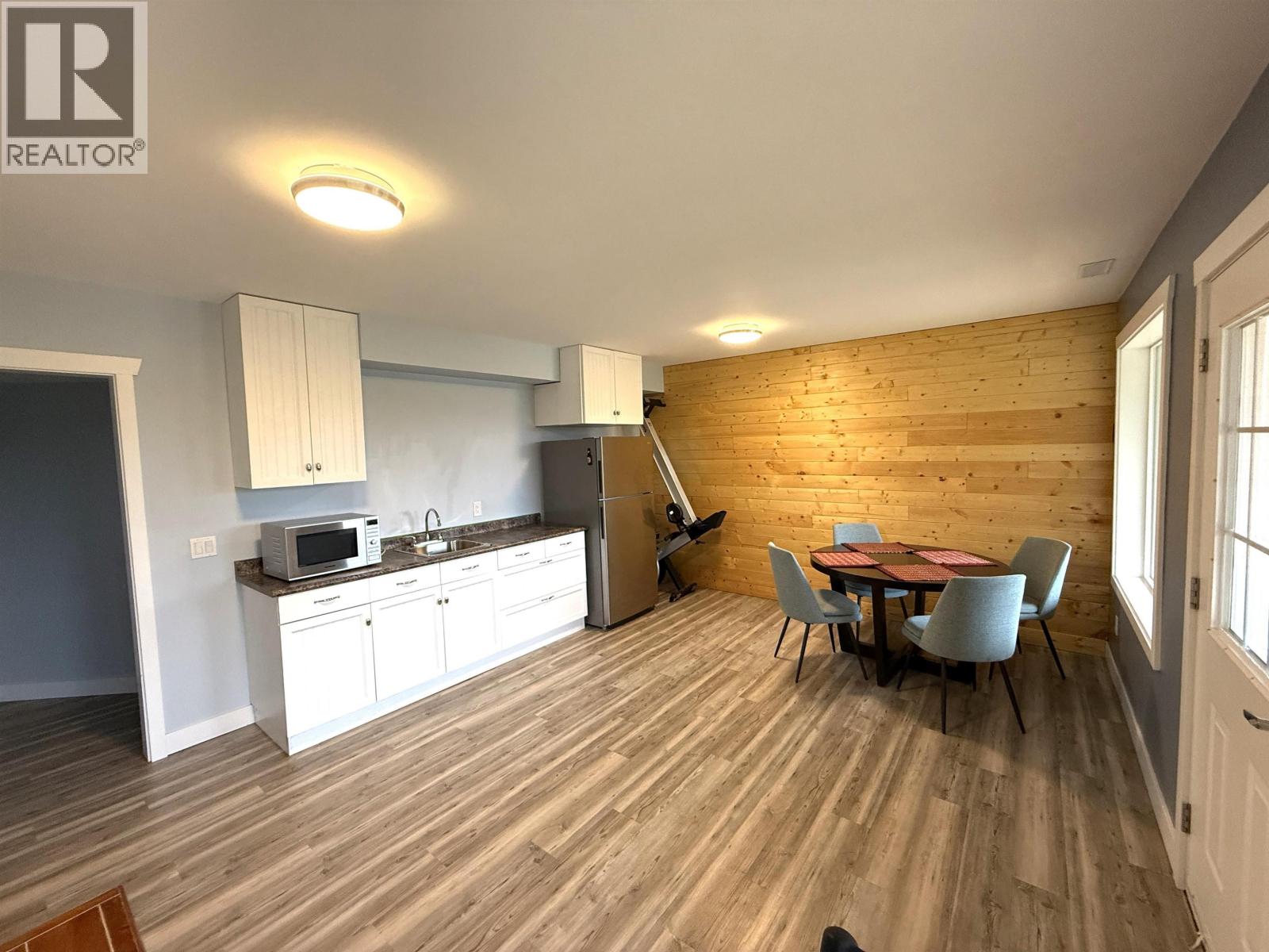 4849 BRYAN CRESCENT - 35