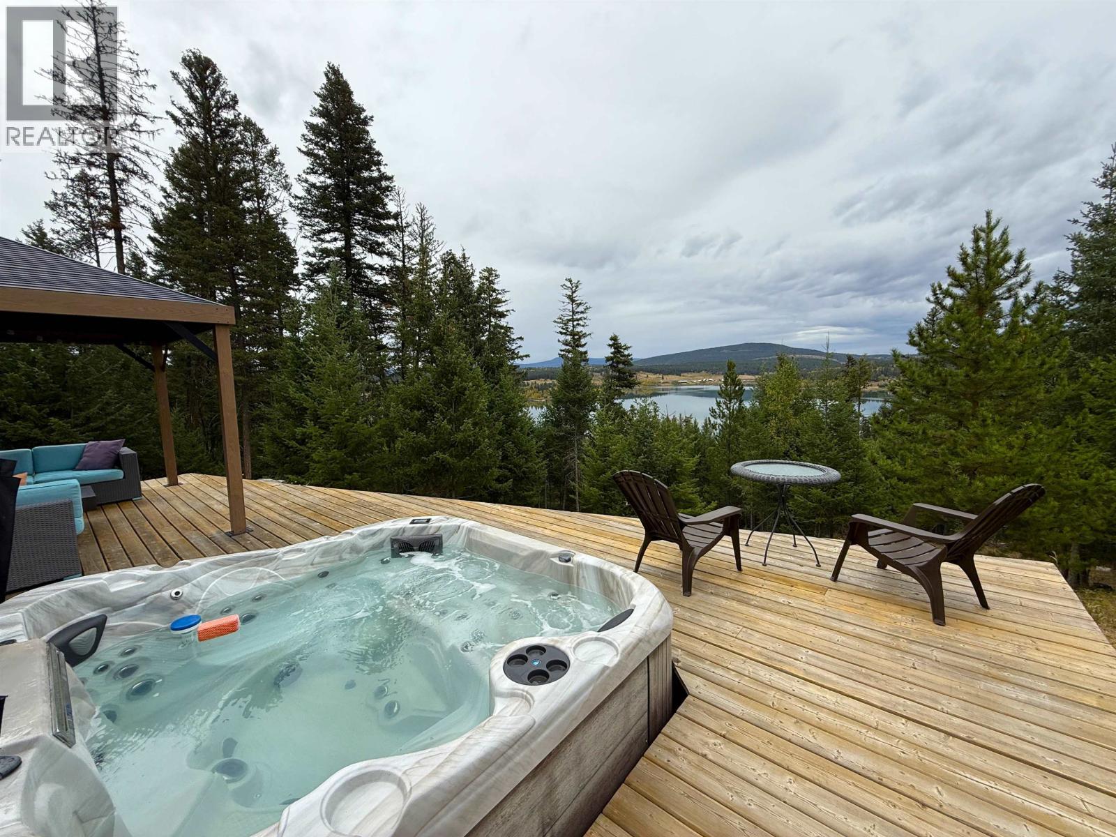 4849 BRYAN CRESCENT - 39