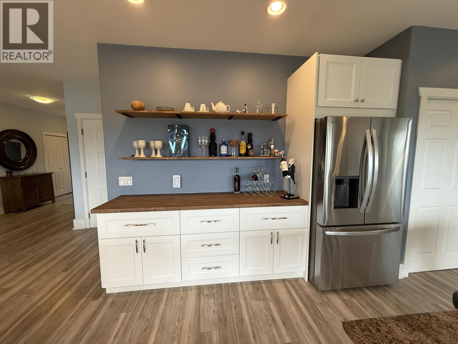 4849 BRYAN CRESCENT - 12