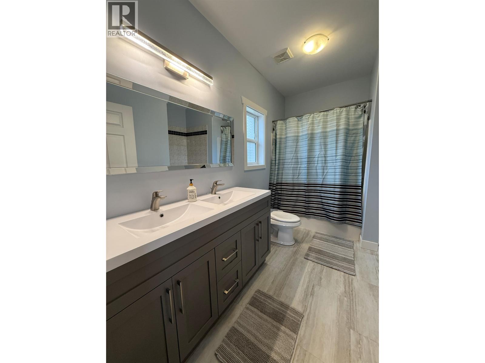 4849 BRYAN CRESCENT - 22