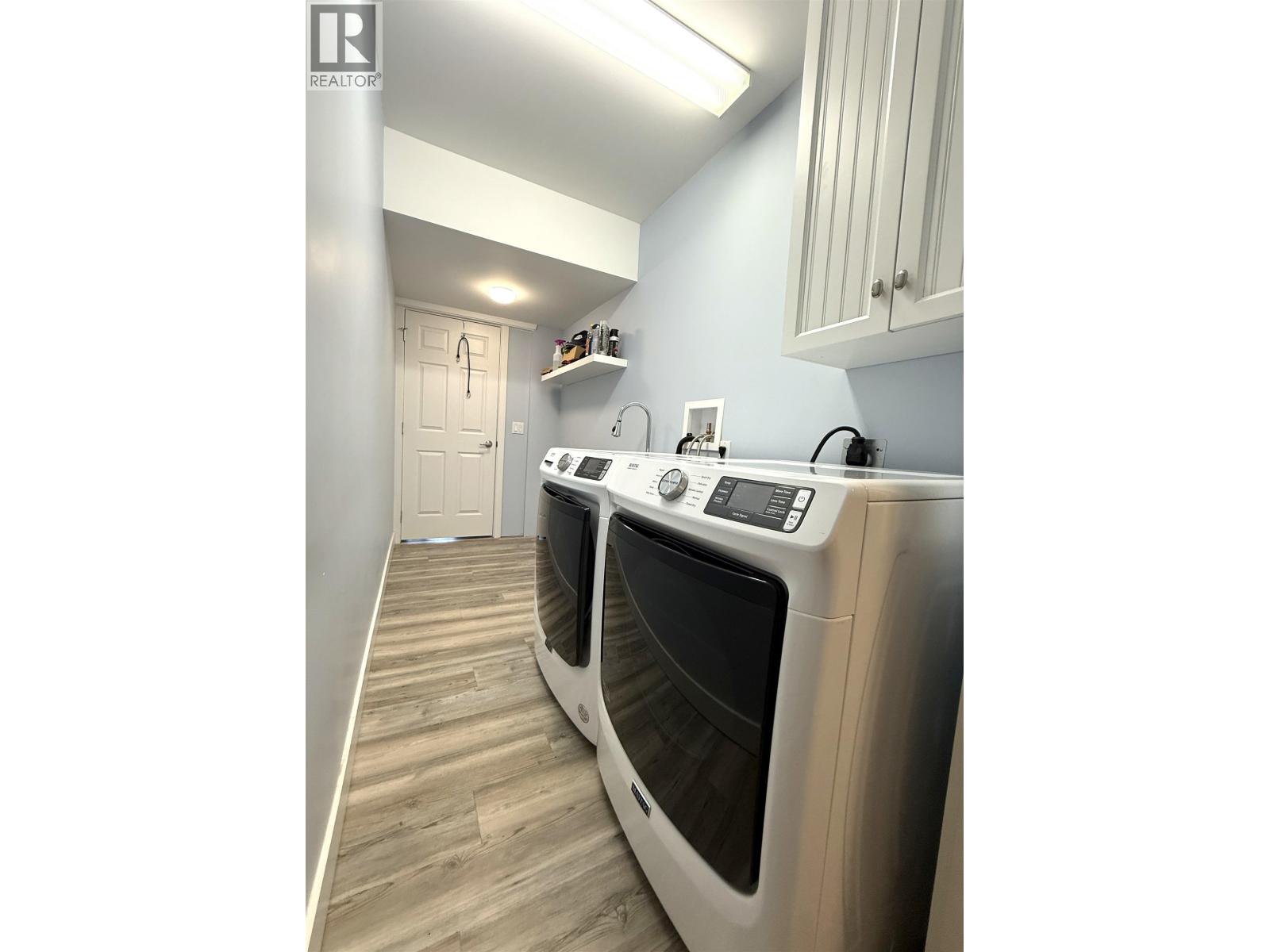 4849 BRYAN CRESCENT - 31