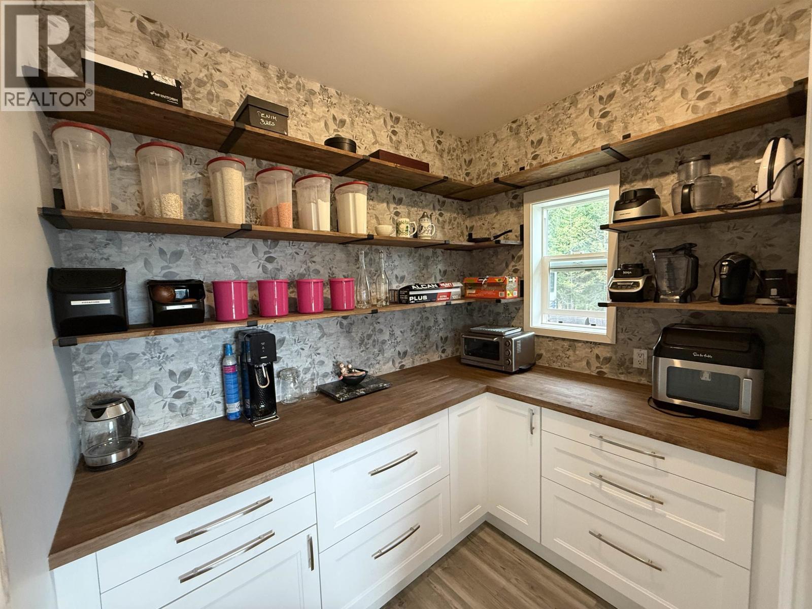 4849 BRYAN CRESCENT - 13