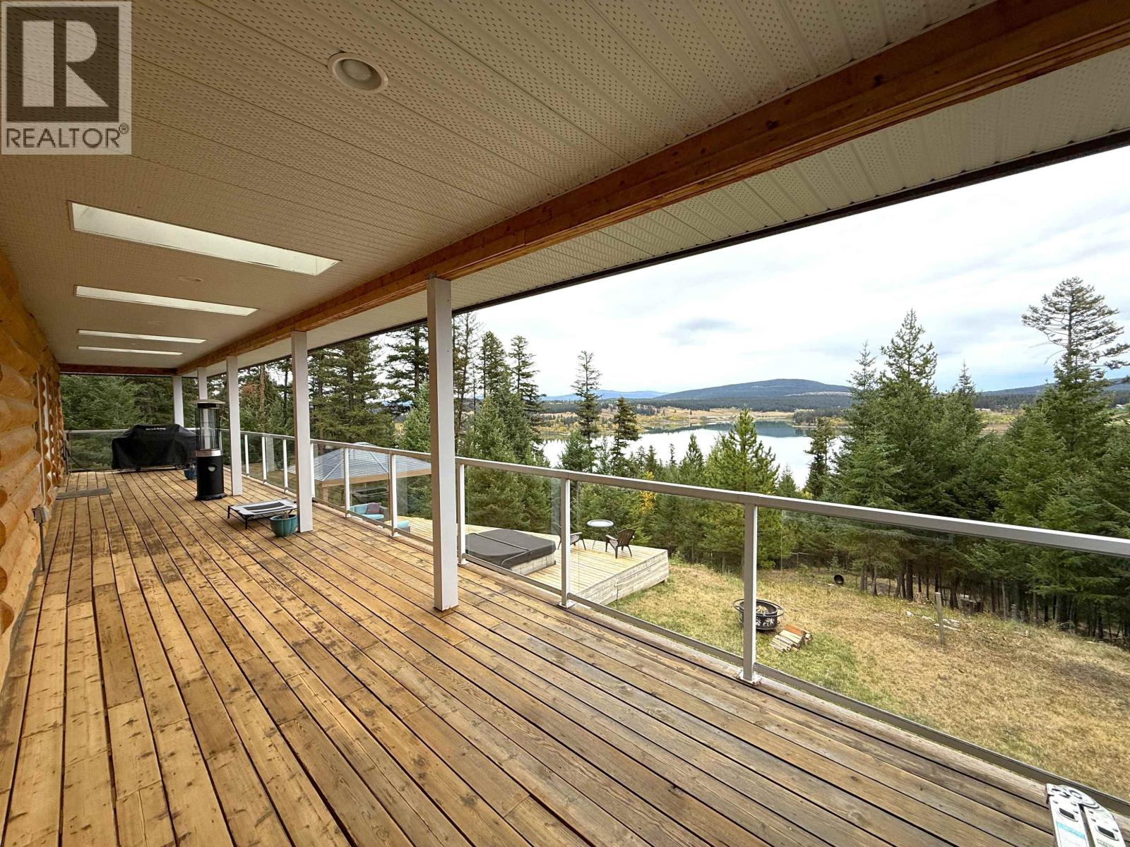 4849 BRYAN CRESCENT - 17