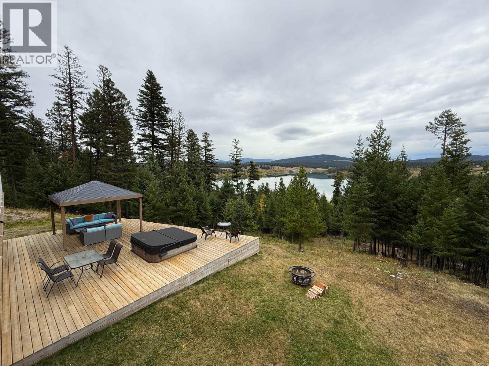 4849 BRYAN CRESCENT - 18