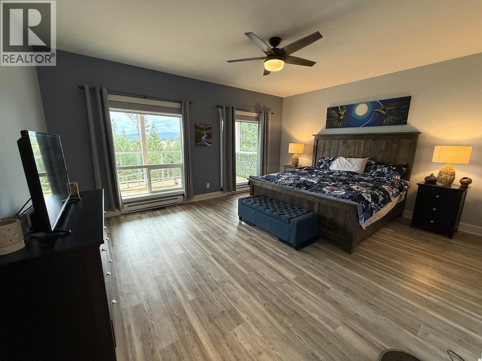 4849 BRYAN CRESCENT - 19