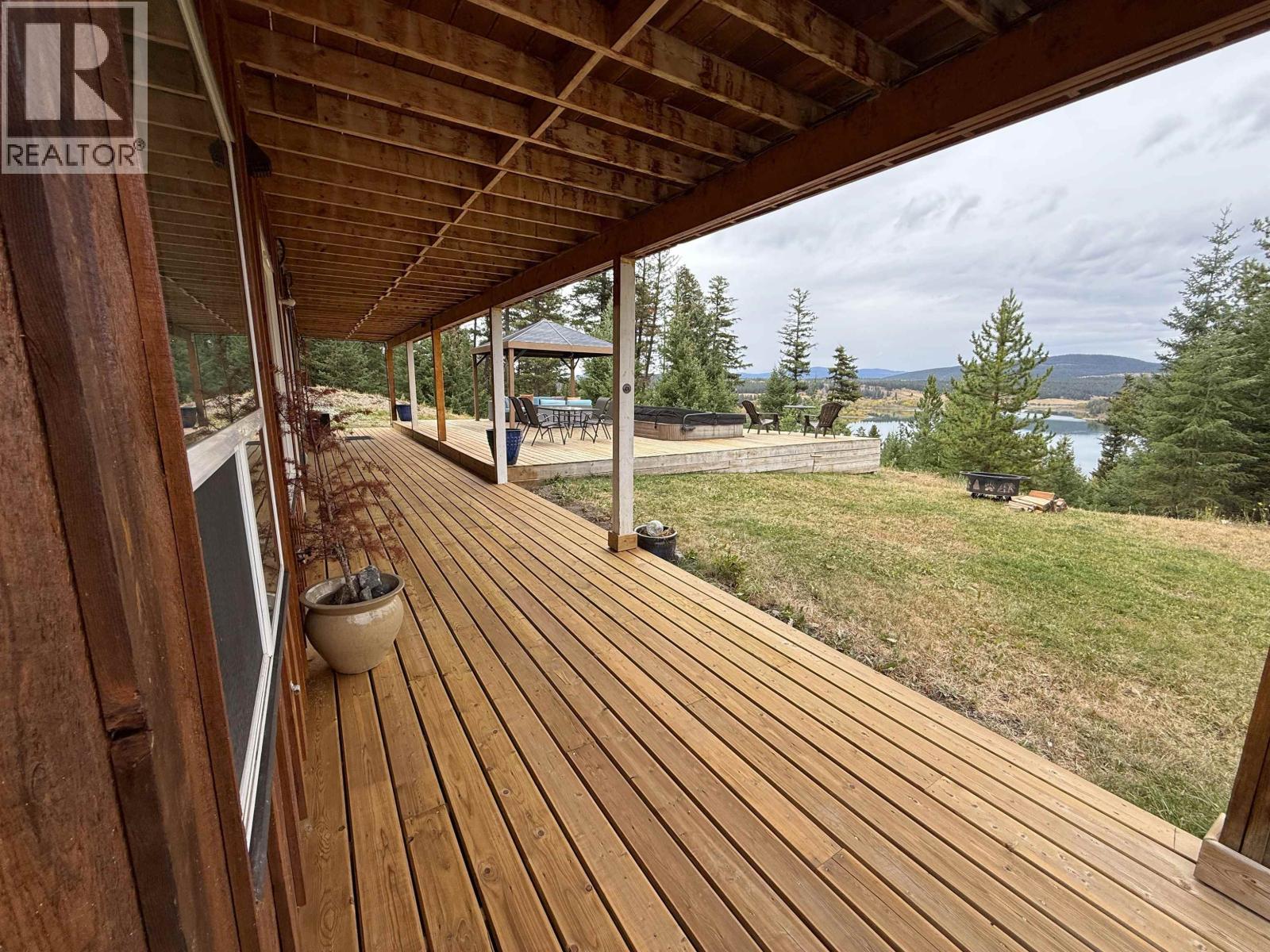 4849 BRYAN CRESCENT - 30