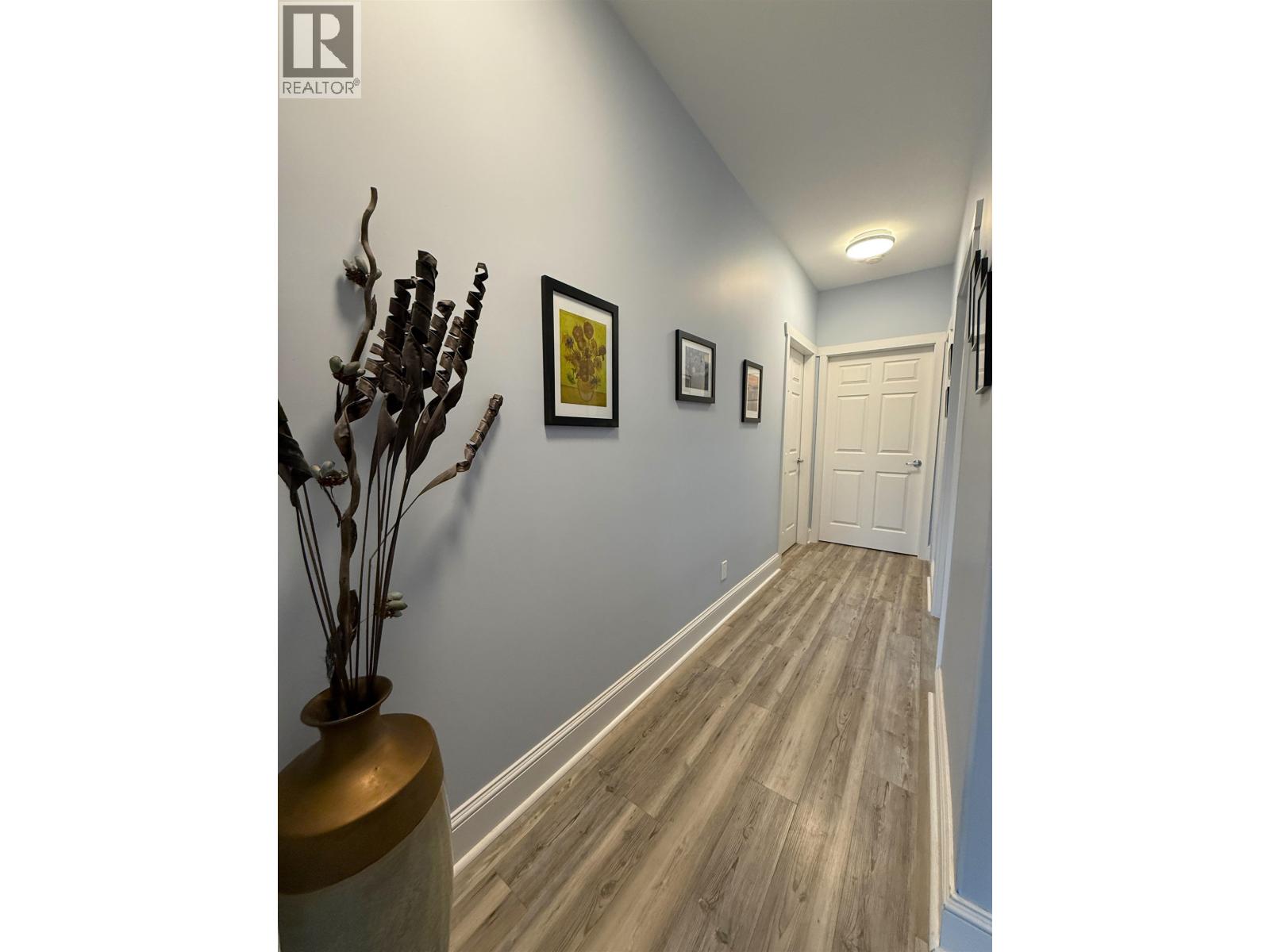 4849 BRYAN CRESCENT - 23