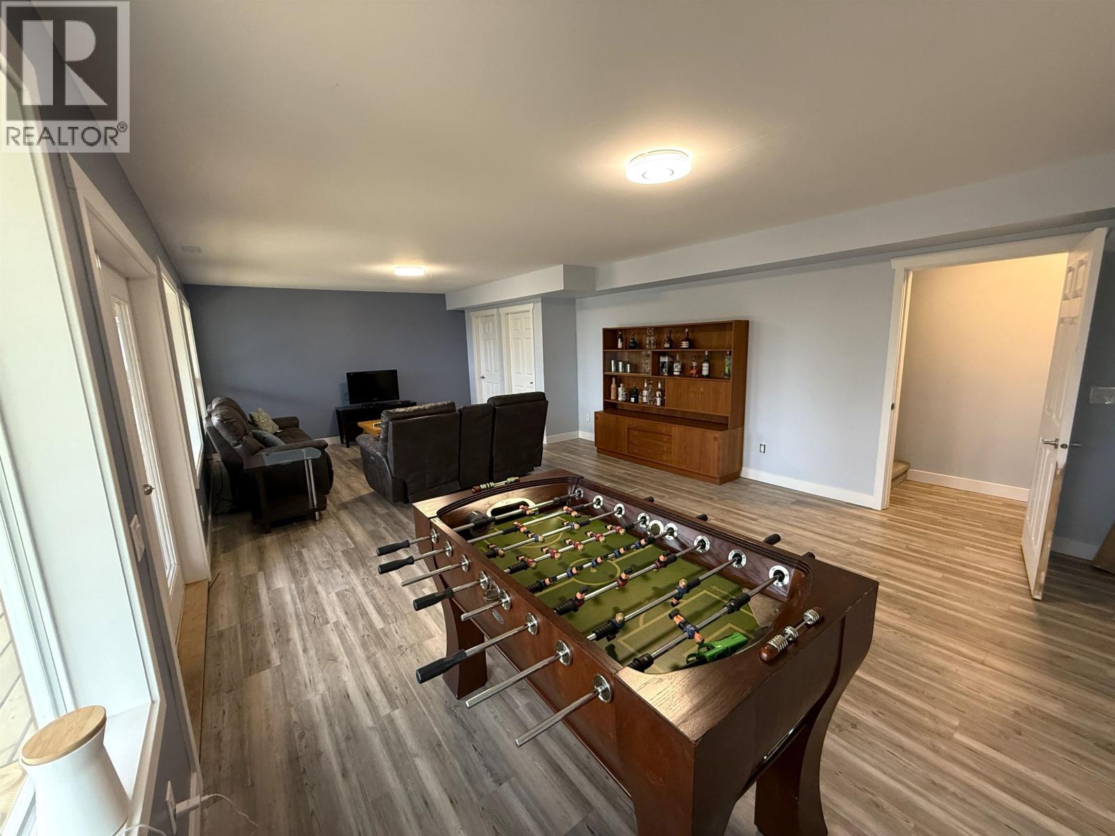 4849 BRYAN CRESCENT - 27