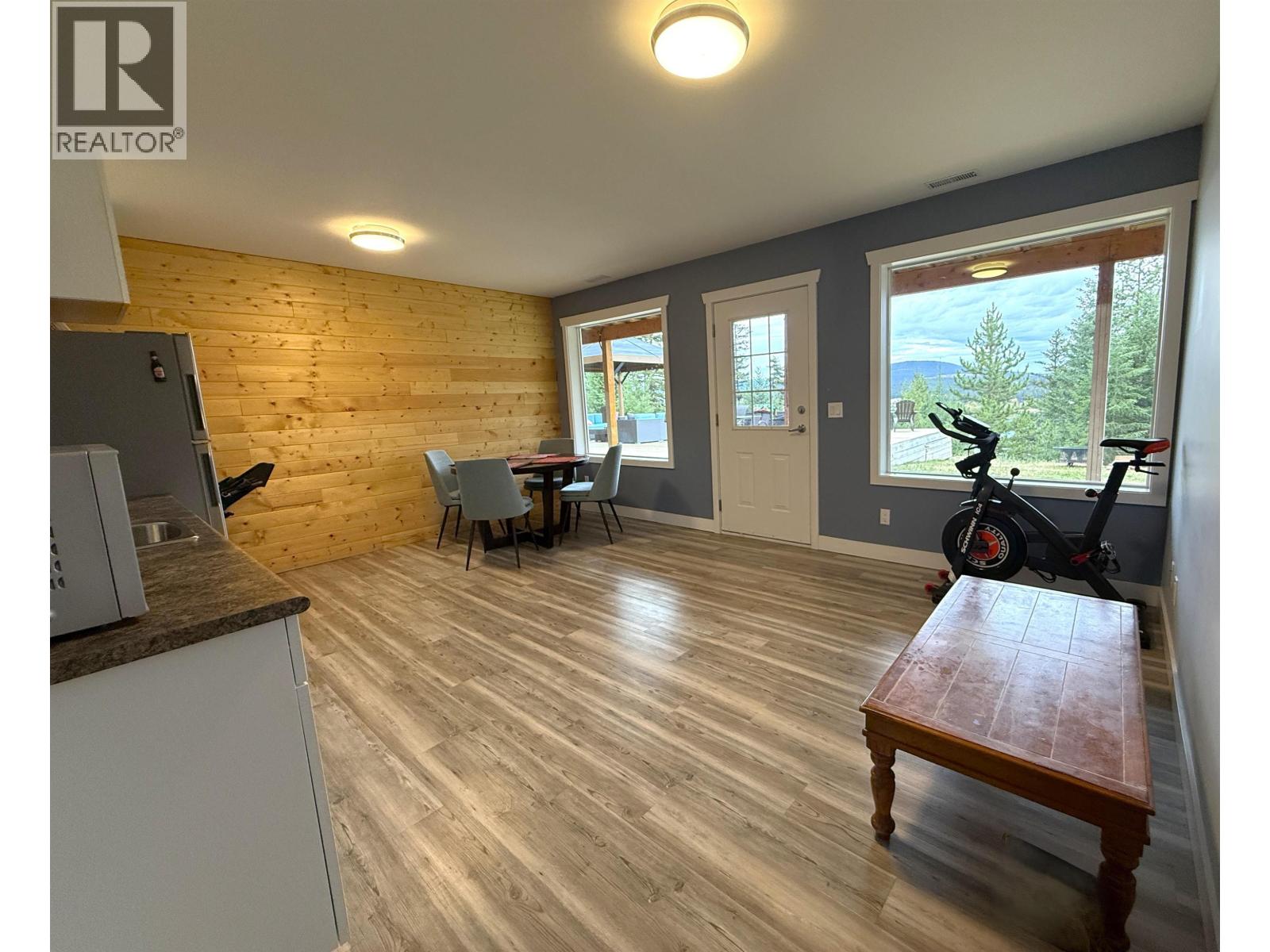 4849 BRYAN CRESCENT - 36