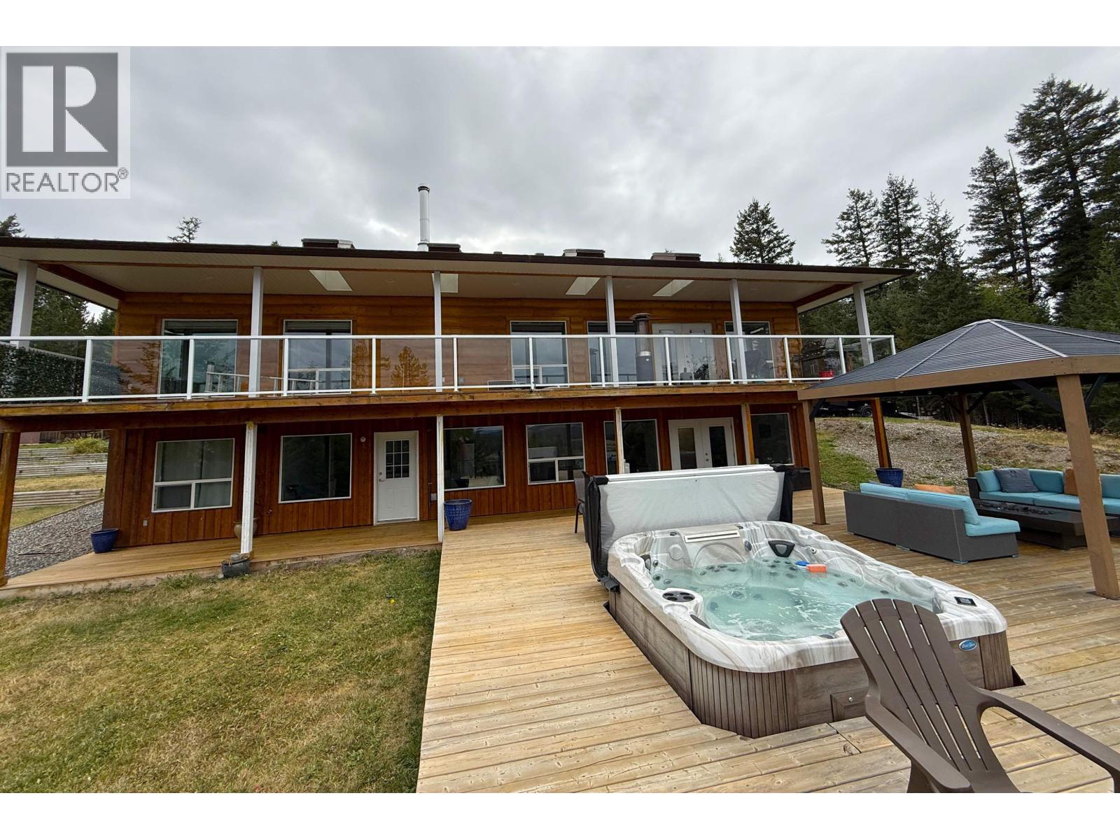 4849 BRYAN CRESCENT - 37