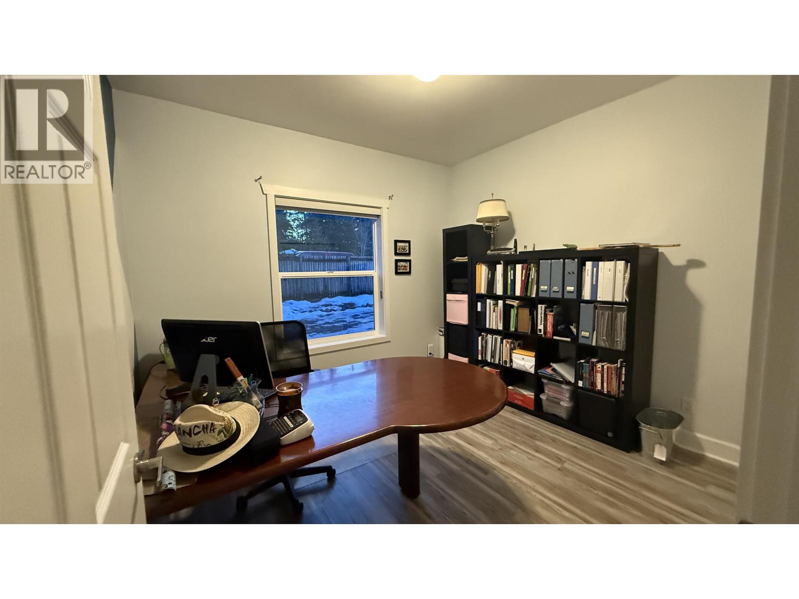 4849 BRYAN CRESCENT - 26