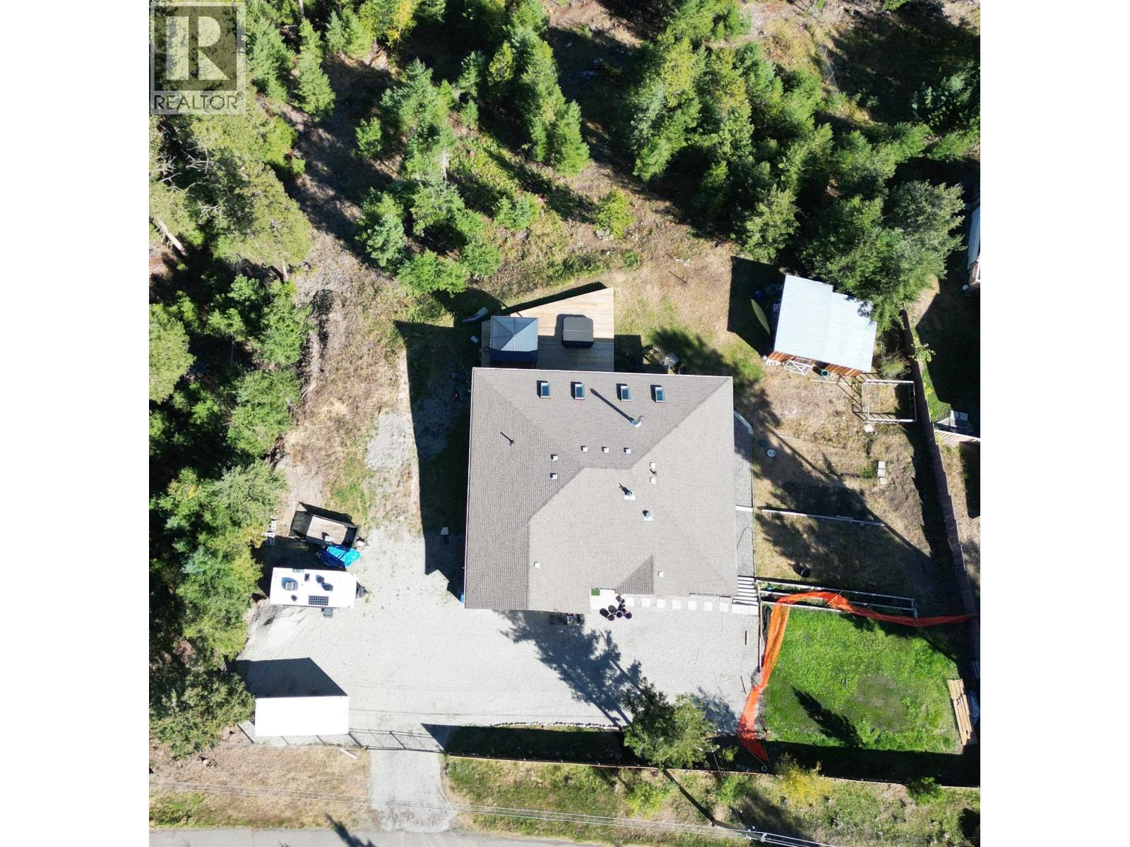 4849 BRYAN CRESCENT - 4