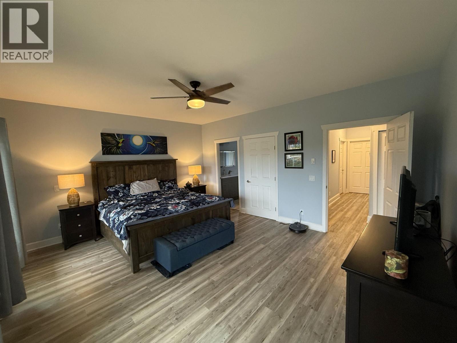 4849 BRYAN CRESCENT - 20