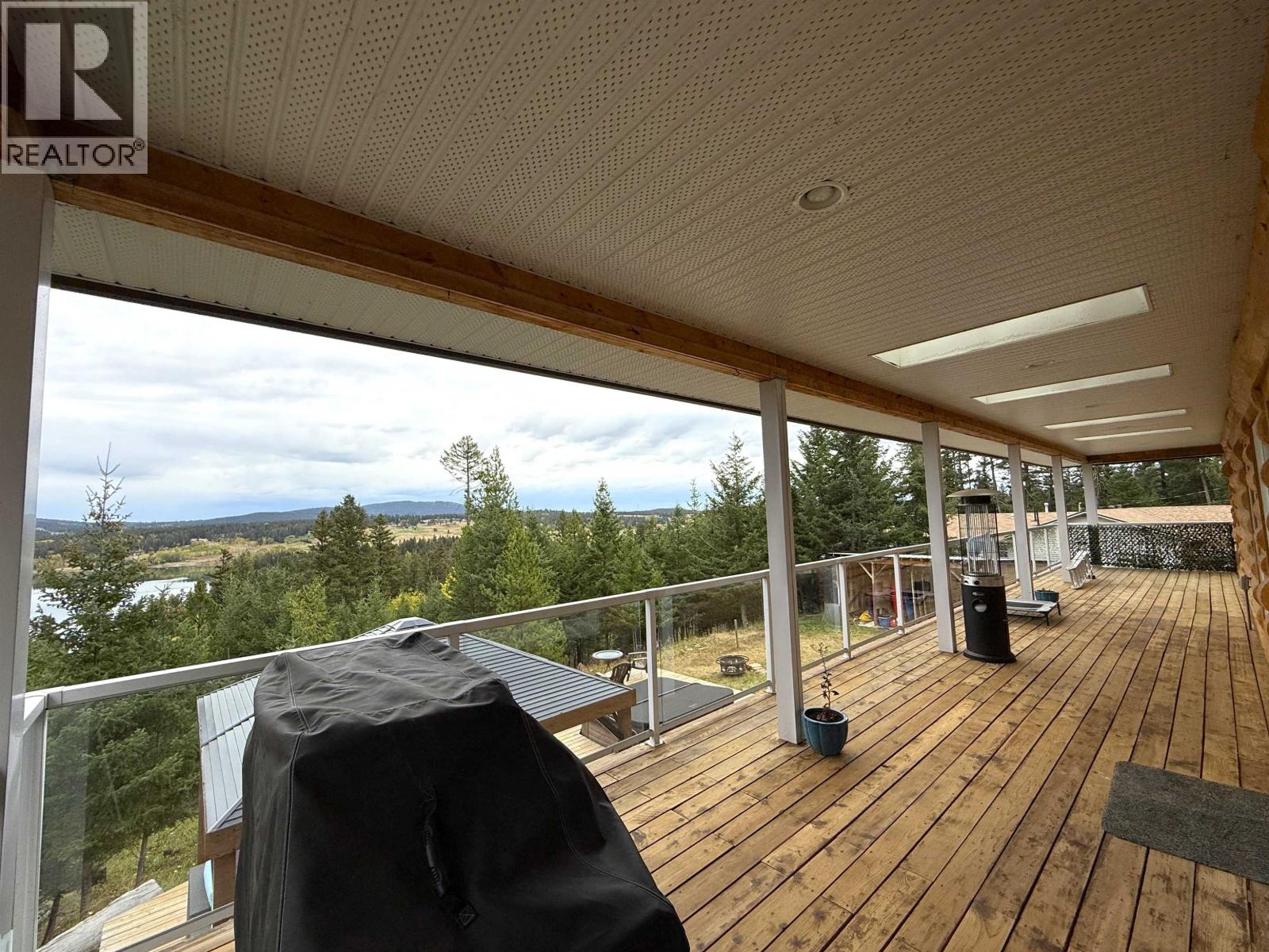 4849 BRYAN CRESCENT - 16