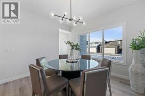 424 Fireside Drive, Cochrane